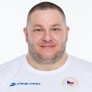 Kucera Kamil