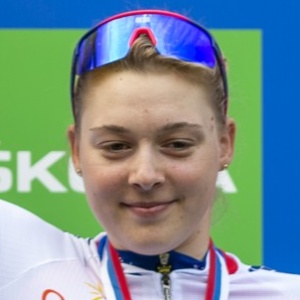 Jencusova Nora