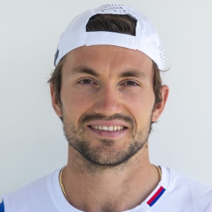 Fuksa Martin