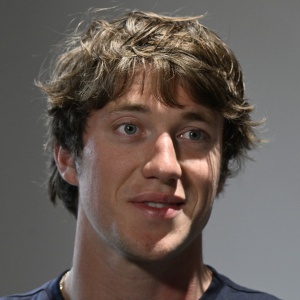 Fuksa Petr