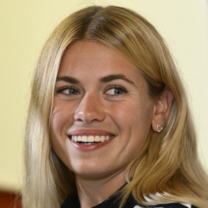 Paloudova Anezka