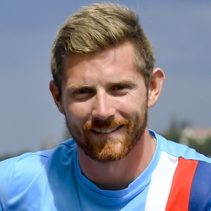 Spicar Jakub