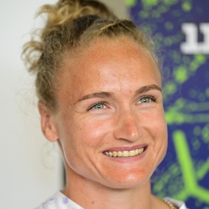Luksova Lenka