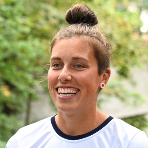 Novotnikova Radka