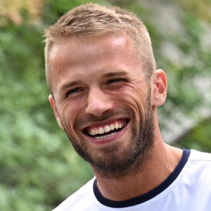 Simanek Jiri