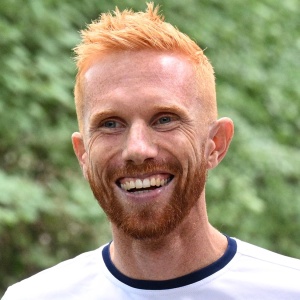 Vrastil Miroslav