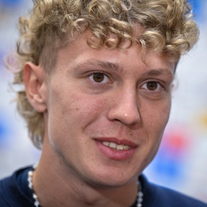Habarta Tomas