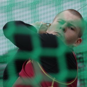 Hajek Patrik