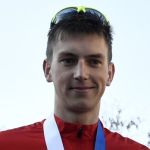 Hlavac Vit