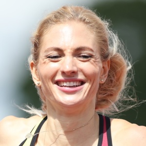 Jichova Nikoleta