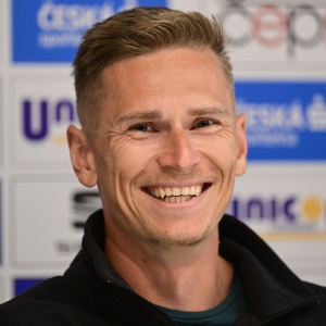 Juska Radek