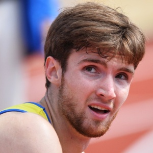 Krsek Matej