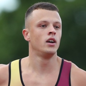 Macik Ondrej