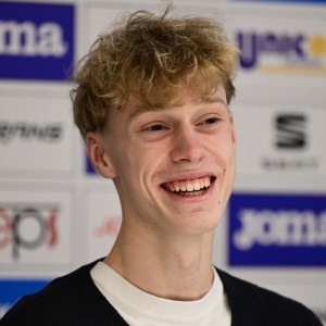 Meindlschmid Petr