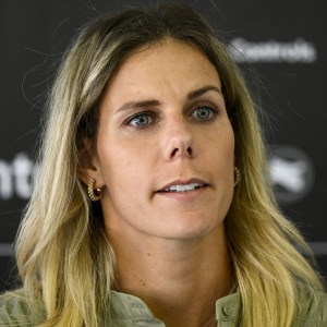 Ogrodnikova Nikola
