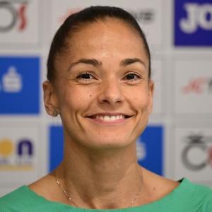 Petrzilkova Tereza