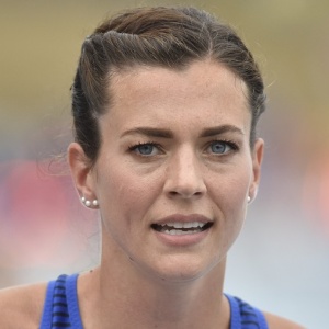 Sasinek Maki Kristiina