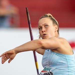 Sicakova Petra