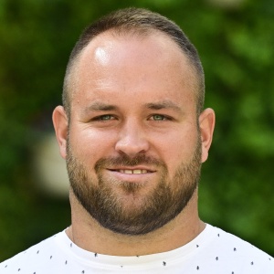 Stanek Tomas