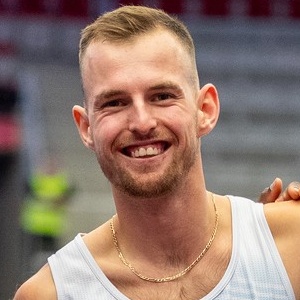 Stefela Jan