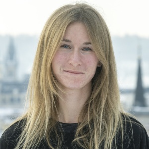 Stewartova Moira