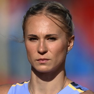 Svabikova Amalie