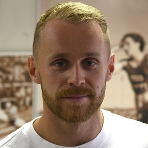 Vadlejch Jakub