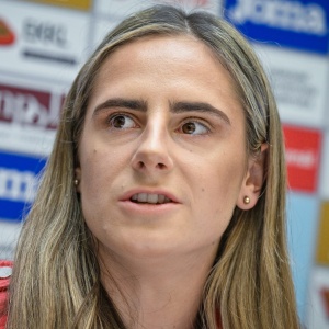 Vondrova Lada