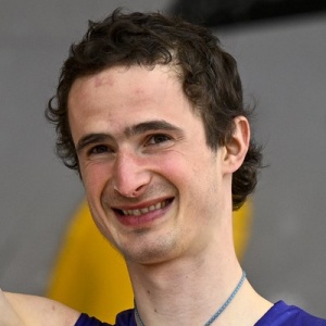 Ondra Adam
