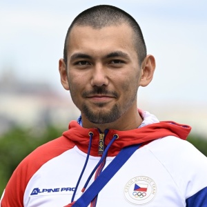 Li Adam