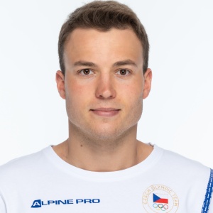 Straka Martin