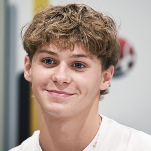 Gracik Daniel