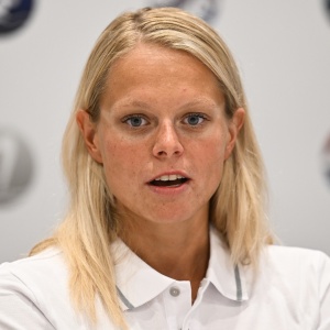 Horska Kristyna