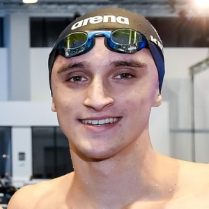 Knedla Miroslav