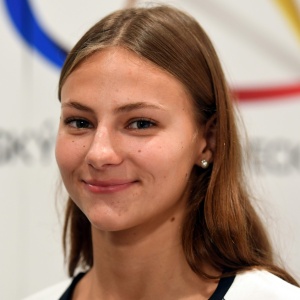 Seemanova Barbora