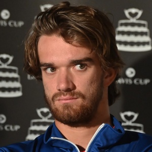 Machac Tomas