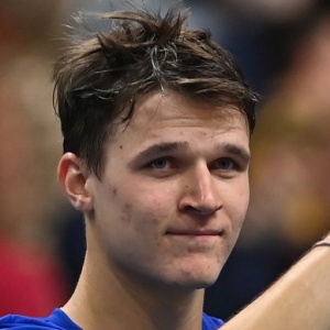 Mensik Jakub