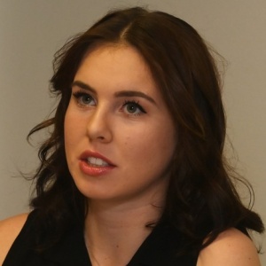 Noskova Linda