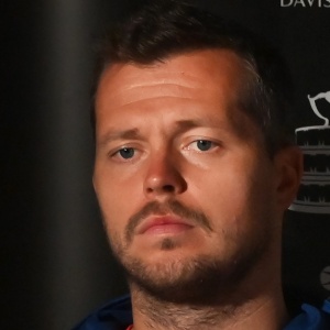 Pavlasek Adam