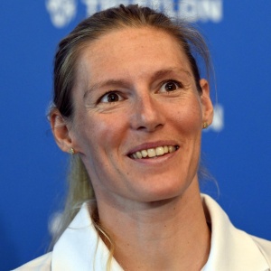 Kurikova Petra