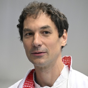 Beran Jiri