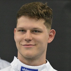 Jurka Jakub
