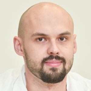 Nymbursky Petr