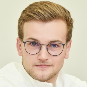 Privratsky Jiri