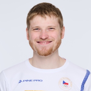 Smetana Frantisek