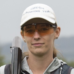Sumova Barbora