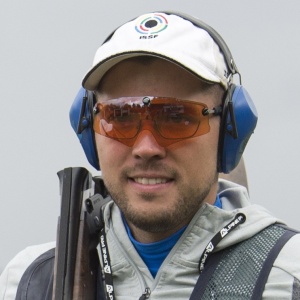 Tomecek Jakub