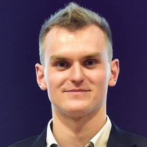 Grycz Marek