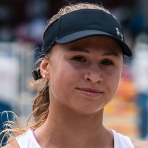 Hlavackova Lucie