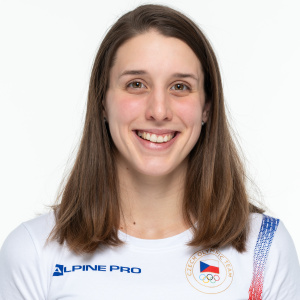 Novotna Veronika